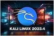 Hacker Ético- Aprenda kali Linux ATUALIZADO 2023 Udem